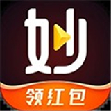 妙看极速版App