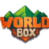 世界盒子2023最新破解版
