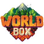 worldbox0.22.9破解版