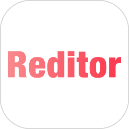 红薯编辑器app