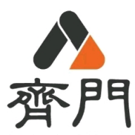 齐门论坛游戏社区