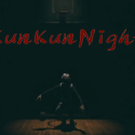 KunKunNight手机版