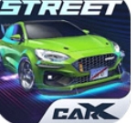 carxstreet无限金币最新版