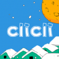 CliCli动漫2024