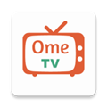 OmeTV安卓版