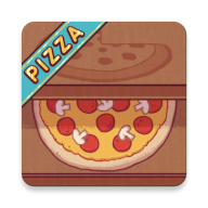可口的披萨2024最新版