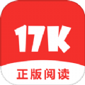 17K小说网