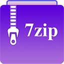 7z解压缩软件安卓版