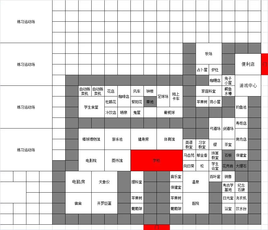 棒球物语汉化版