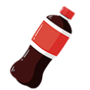 可乐助手app官方版