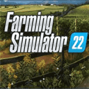 模拟农场2019无限养殖mod