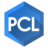 pcl2启动器正版