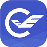 去知新app