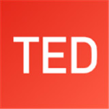 TED演讲下载免费