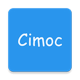 cimoc漫画软件最新版
