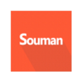 souman