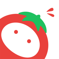 番茄漫画神器app