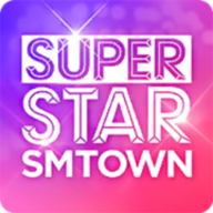 superstar smtown手游下载-superstar smtown官方最新版下载v3.7.8