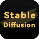 stable diffusion2024官方最新版