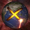 星球毁灭模拟器2023最新版手游下载-星球毁灭模拟器2023安卓最新版下载
