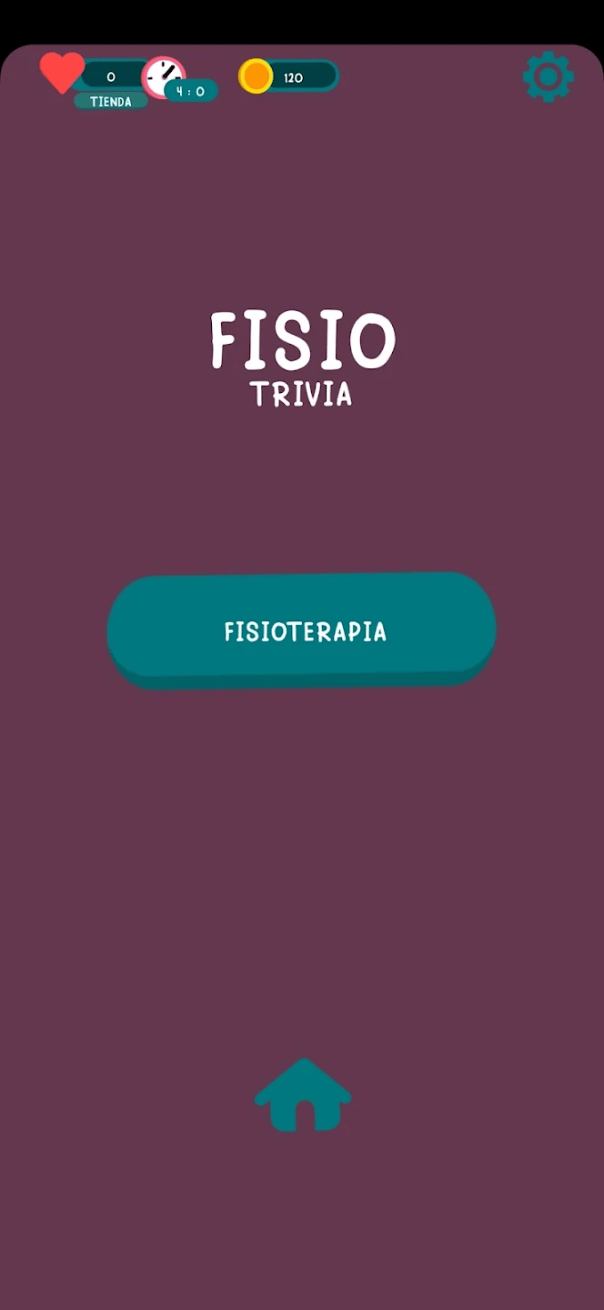 Fisio Trivia3