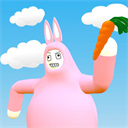 疯狂兔子人下载-疯狂兔子人官方安卓版下载v1.6.18