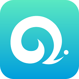 蜗牛云盘app下载-蜗牛云盘官方最新版下载v2.1.2