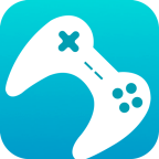 游戏时光盒app下载-游戏时光盒最新手机版下载v1.3