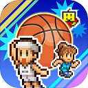 篮球俱乐部物语下载-开罗篮球俱乐部物语官方安卓最新版下载v1.2.4