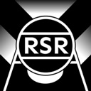 滚动的天空rsr下载-滚动的天空rsr饭制安卓最新版下载v1.3.0