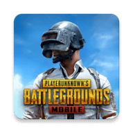 pubg绿体