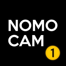 nomo cam相机2024官方最新版