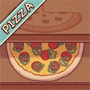 可口的披萨美味的披萨下载-可口的披萨美味的披萨官方正版下载v4.22.2
