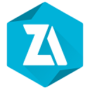 zarchiver解压器安卓旧版本下载-zarchiver解压器旧版本app下载v1.0.8