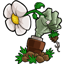 植物大战僵尸95版中文版下载-植物大战僵尸95版中文版下载手机版安装v5.0.8