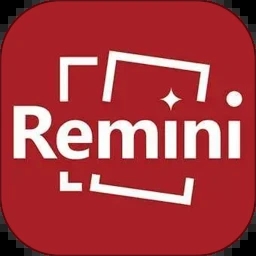 remini照片修复2024官方最新版