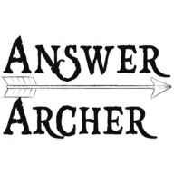 Answer Archer