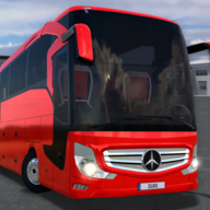 公交公司模拟器2024