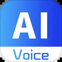智能AI助手app下载-智能AI助手最新官方版下载v1.3.0