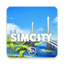模拟城市我是市长无限绿钞最新版下载-模拟城市我是市长无限绿钞内置菜单版下载v1.45.1.109649