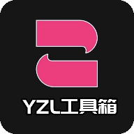 yzl6.ch工具箱