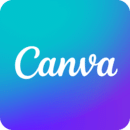 Canva可画2024官方最新版免费安卓版
