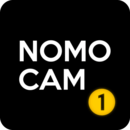 nomo cam相机最新版