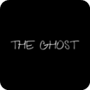 鬼魂(the ghost)中文版下载-鬼魂the ghost中文联机2023最新版下载v1.36