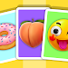 Emoji Cards