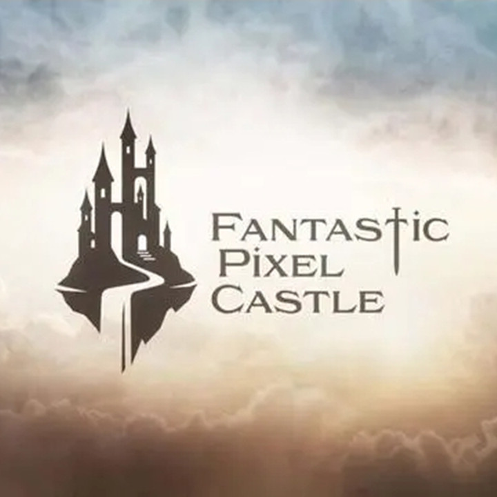 Fantastic Pixel Castle游戏-Fantastic Pixel Castle官方正版