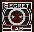 秘密实验室联机版