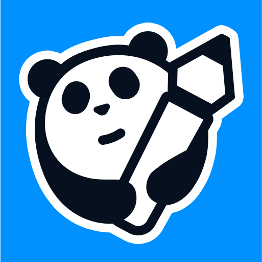 熊猫绘画正版官方下载-熊猫绘画官方正式版下载v2.7.3