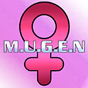 mugen全女格斗下载-mugen全女格斗官方安卓最新版下载v1.5.7