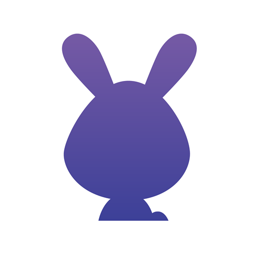 顽皮兔猎魂觉醒助手下载-顽皮兔app猎魂觉醒最新版v1.12.30
